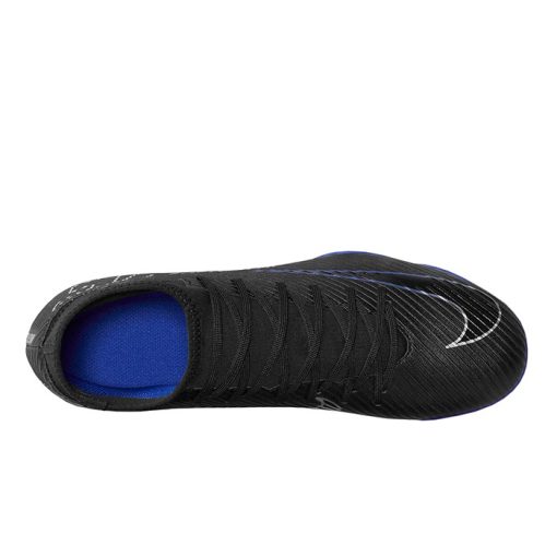 Ghete Fotbal Nike Mercurial Vapor 15 Club TF