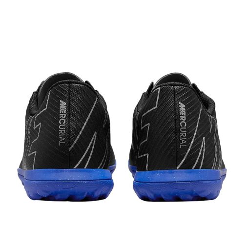 Ghete Fotbal Nike Mercurial Vapor 15 Club TF