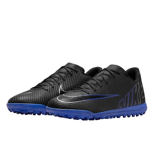 Ghete Fotbal Nike Mercurial Vapor 15 Club TF