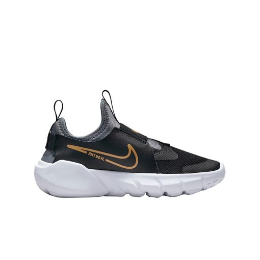 Pantofi Sport Nike Flex Runner 2 K