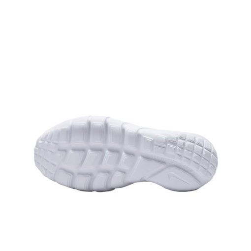 Pantofi Sport Nike Flex Runner 2 K