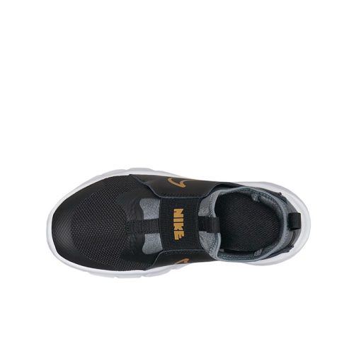 Pantofi Sport Nike Flex Runner 2 K