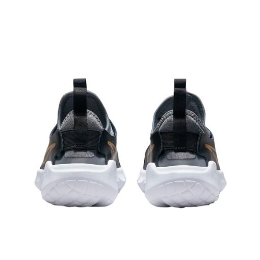 Pantofi Sport Nike Flex Runner 2 K