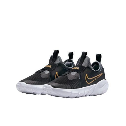Pantofi Sport Nike Flex Runner 2 K