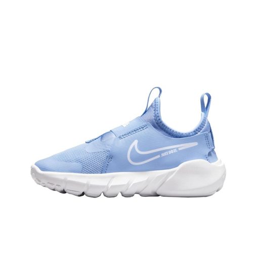 Pantofi Sport Nike Flex Runner 2 K