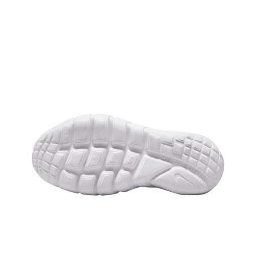 Pantofi Sport Nike Flex Runner 2 K