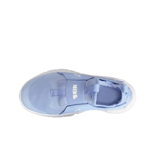 Pantofi Sport Nike Flex Runner 2 K