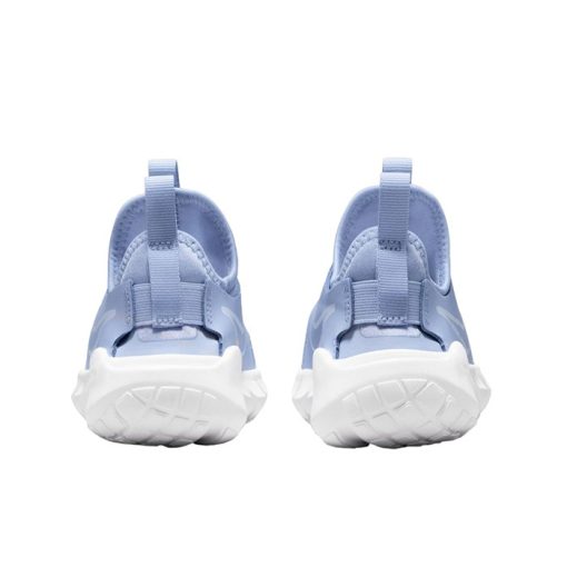 Pantofi Sport Nike Flex Runner 2 K