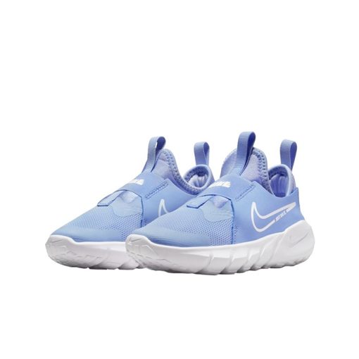 Pantofi Sport Nike Flex Runner 2 K