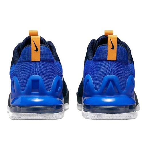 Pantofi Sport Nike Air Max Alpha Trainer 5