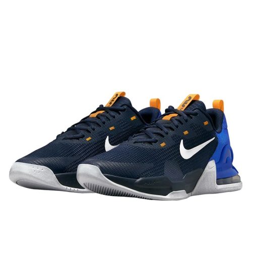 Pantofi Sport Nike Air Max Alpha Trainer 5