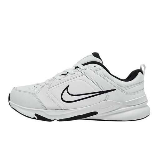 Pantofi Sport Nike Defy All Day Extra Wide