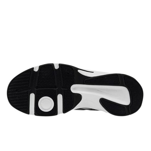 Pantofi Sport Nike Defy All Day Extra Wide