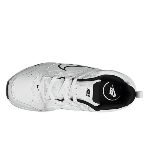 Pantofi Sport Nike Defy All Day Extra Wide