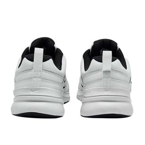 Pantofi Sport Nike Defy All Day Extra Wide