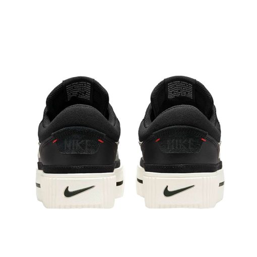 Pantofi Sport Nike Court Legacy Lift W