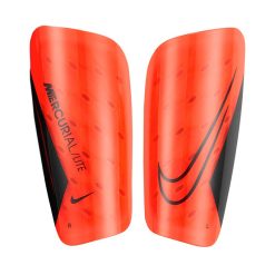 Aparatori Nike Mercurial Lite
