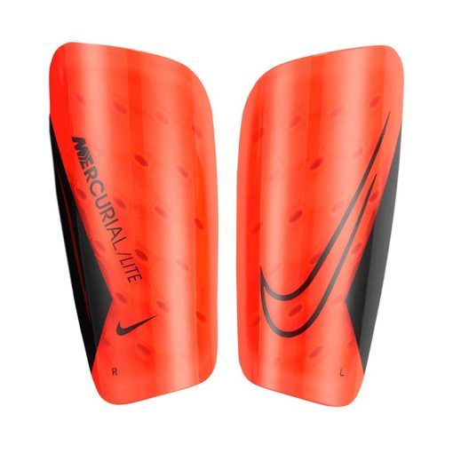 Aparatori Nike Mercurial Lite