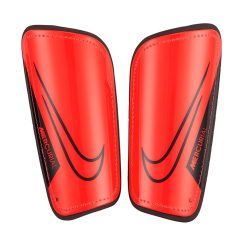 Aparatori Nike Mercurial Hardshell