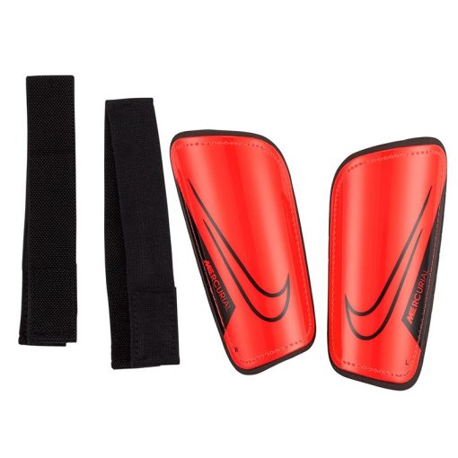 Aparatori Nike Mercurial Hardshell