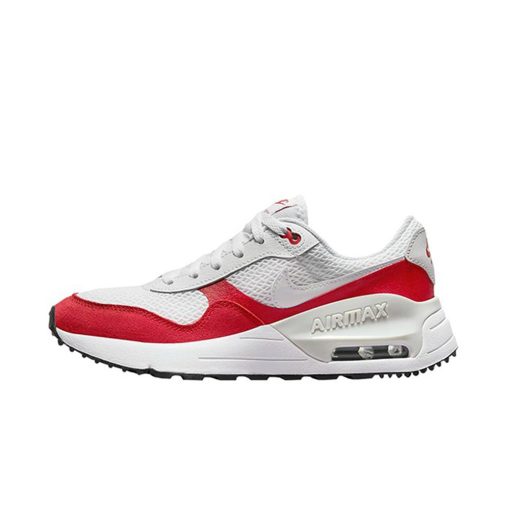 Pantofi Sport Nike Air Max Systm JR