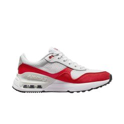 Pantofi Sport Nike Air Max Systm JR