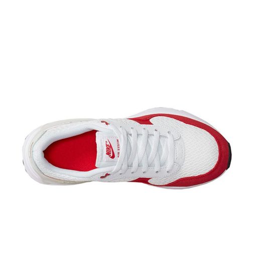 Pantofi Sport Nike Air Max Systm JR