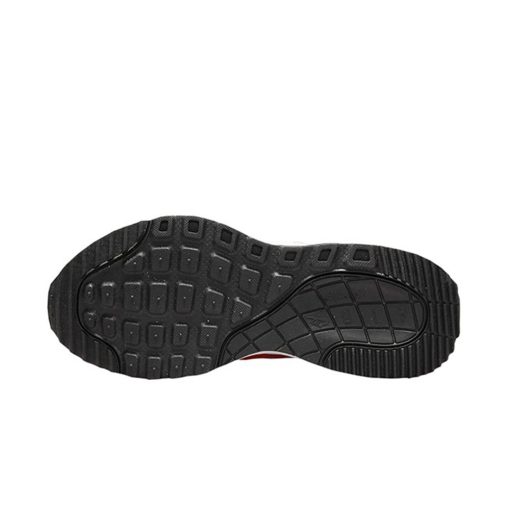 Pantofi Sport Nike Air Max Systm JR