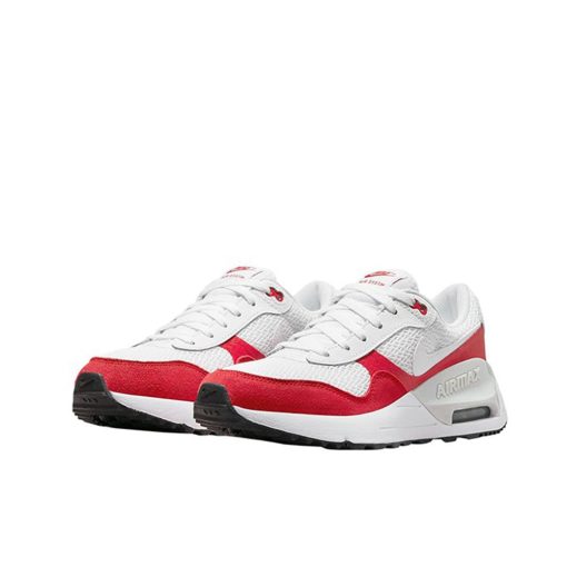 Pantofi Sport Nike Air Max Systm JR