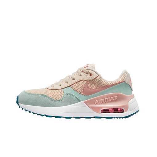 Pantofi Sport Nike Air Max Systm JR