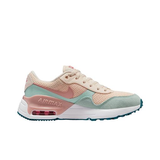 Pantofi Sport Nike Air Max Systm JR