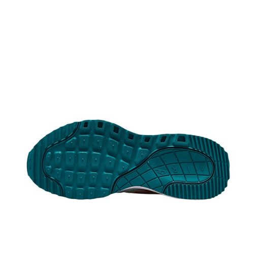 Pantofi Sport Nike Air Max Systm JR