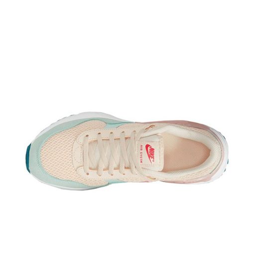 Pantofi Sport Nike Air Max Systm JR