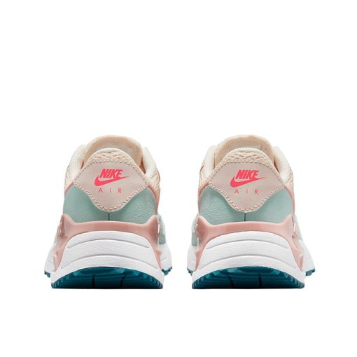 Pantofi Sport Nike Air Max Systm JR