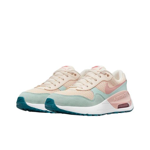 Pantofi Sport Nike Air Max Systm JR