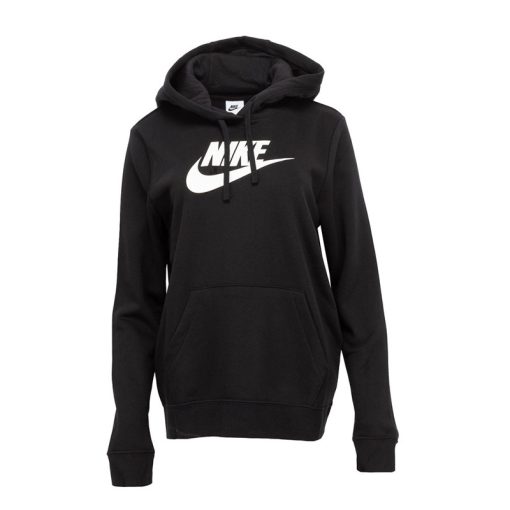 Hanorac Nike Sportswear Club FL W