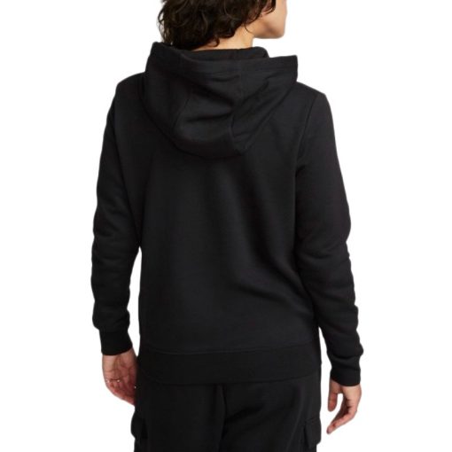 Hanorac Nike Sportswear Club FL W