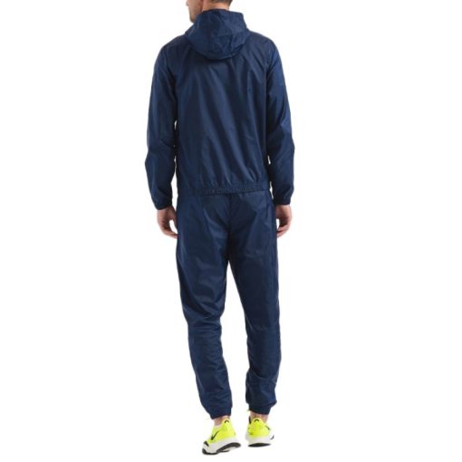 Trening Nike Sportswear Club
