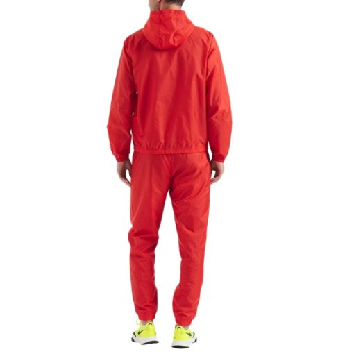 Trening Nike Sportswear Club