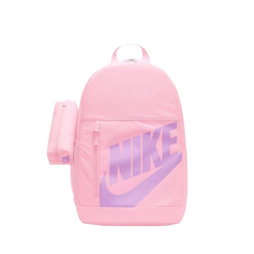 Ghiozdan Nike Elemental JR