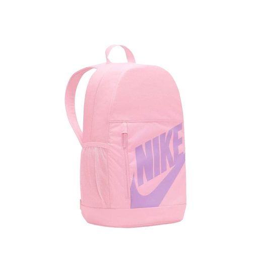 Ghiozdan Nike Elemental JR