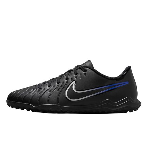 Ghete Fotbal Nike Legend 10 Club TF