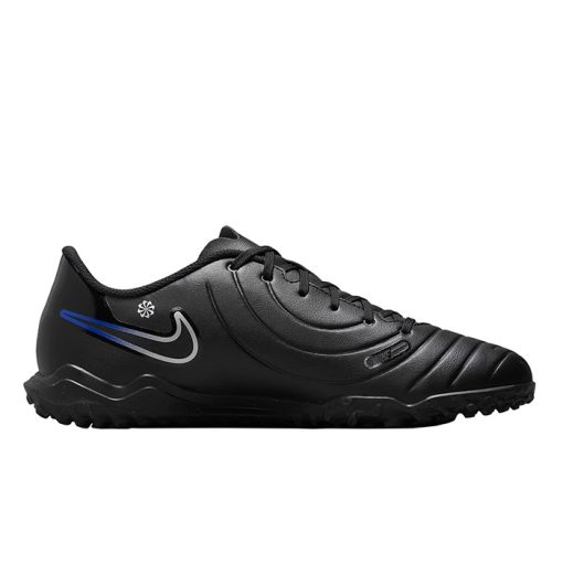 Ghete Fotbal Nike Legend 10 Club TF