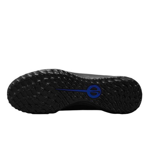 Ghete Fotbal Nike Legend 10 Club TF