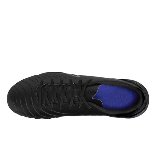 Ghete Fotbal Nike Legend 10 Club TF