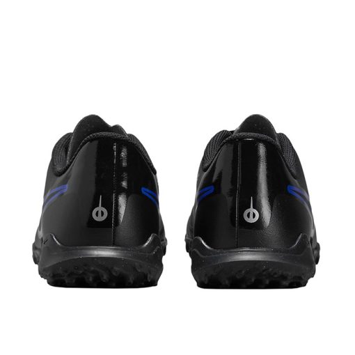 Ghete Fotbal Nike Legend 10 Club TF