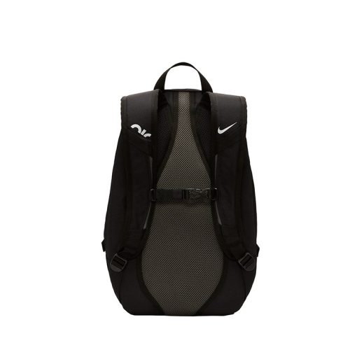 Ghiozdan Nike Air