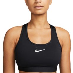 Bustiera Nike Swoosh Sports W