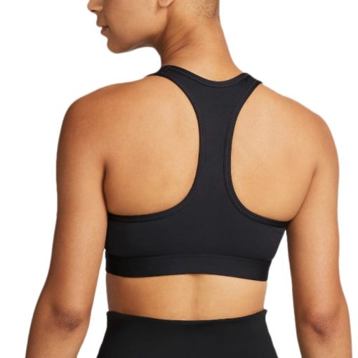 Bustiera Nike Swoosh Sports W