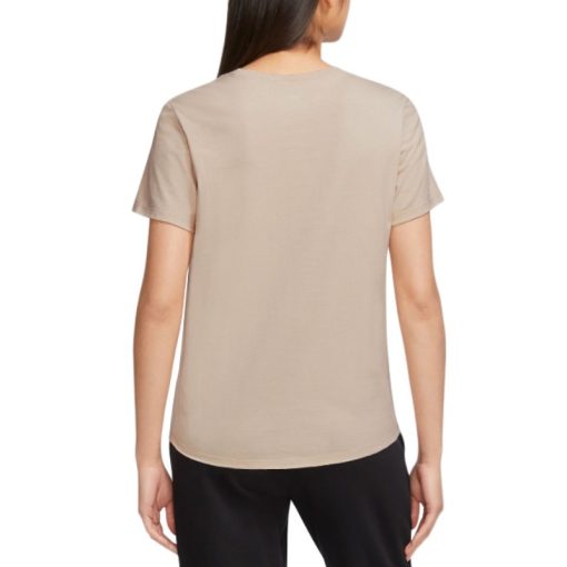 Tricou Nike Sportswear Club W